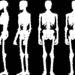 Rue(feat. Shawn May) (Explicit)