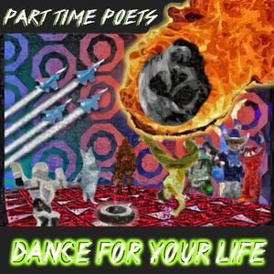 Dance for Your Life