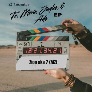 Whole Life Remix (feat. Luke G)