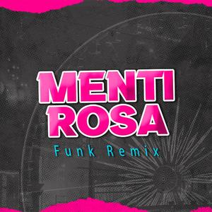 Mentirosa (Funk)