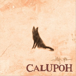 Calupoh (Explicit)