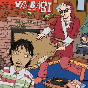 Yılbaşı (Explicit)