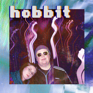 hobbit (tam, ale nie z powrotem)