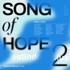 Song Of Hope II