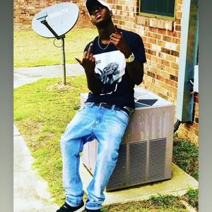 **** Your Love (Explicit)