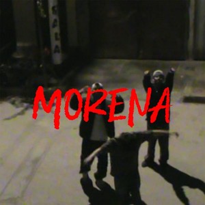MORENA