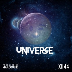 Universe (Explicit)