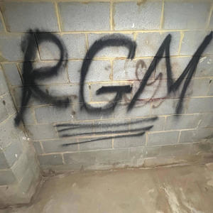 AOT (feat. RACKZO) (Explicit)