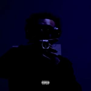 CAPALOT FLOW (Explicit)