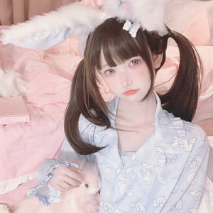 当我举旗再扬帆