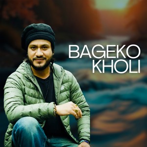 BAGEKO KHOLI (Acoustic Version)