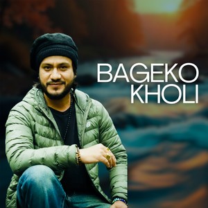 BAGEKO KHOLI (Acoustic Version)