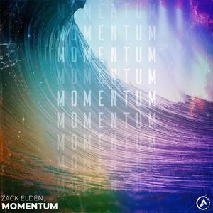 Momentum