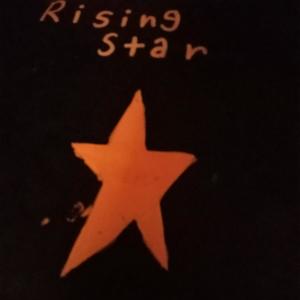 Rising Star (single version) [Explicit]