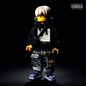 First Snow (Explicit)