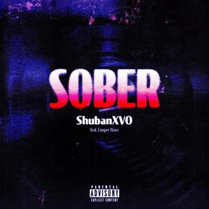 Sober (Explicit)