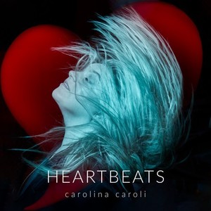 Heartbeats (Swiss Mix)