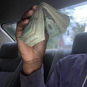 On The Floor (OTF) (Explicit)