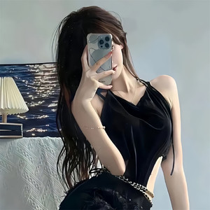 病态的爱-DJ痞右