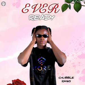 Ever Ready