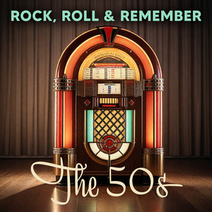 I'm So Happy (Tra-La La-La-La-La)