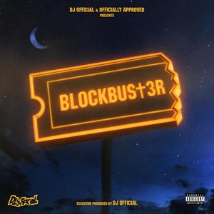 Menace2Society (feat. Bigg Quan & WhoIsMunchy) (Explicit)