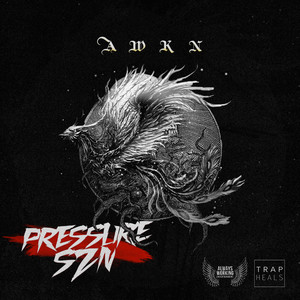 Pressure SZN (Explicit)