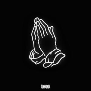 Dirty Hands (Explicit)