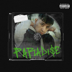 Paradise (Explicit)