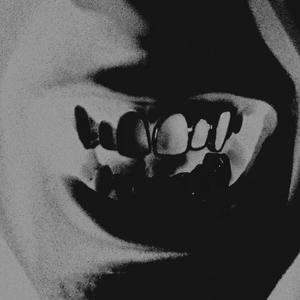 BURBANK (Explicit)