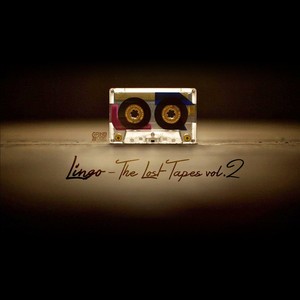 Let Me Ask(feat. Najas & Rhyminal)