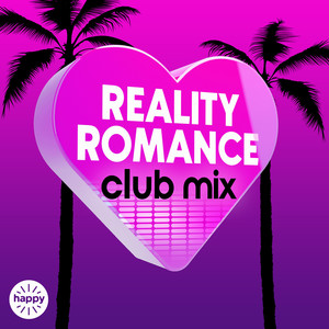Somebody Nothing Like You (Remix)