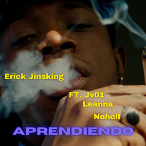 Aprendiendo