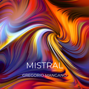 Mistral