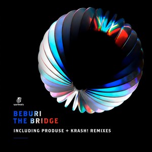 The Bridge (Produse Remix Extended)