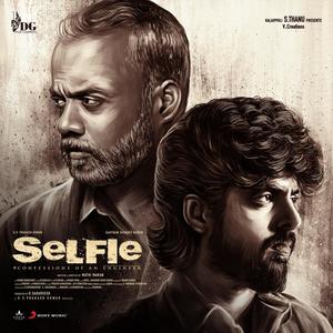 Selfie (Original Motion Picture Soundtrack)