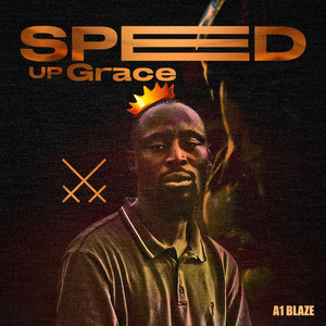 Speed up Grace