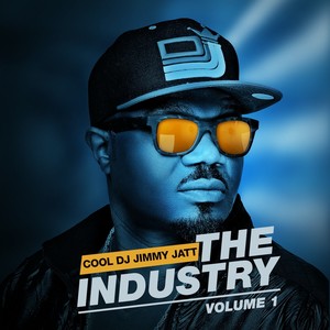 The Industry: Volume 1