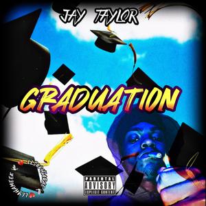 Graduation (Explicit)