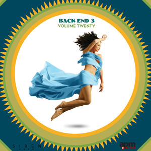 Babylon Bandits(Trailer Music)