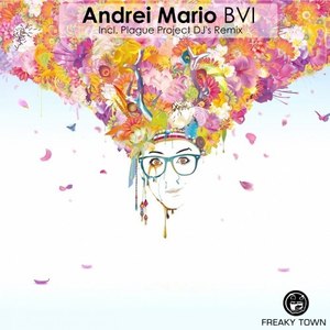 BVI (Original Mix)