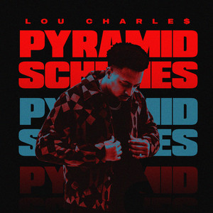 Pyramid Schemes (Explicit)