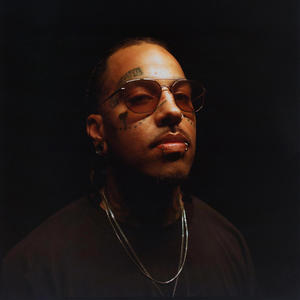 Scars (feat. Luke Hawk & Justus) (Explicit)