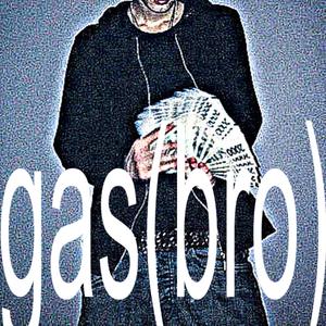 GAS BRO (feat. Binec) (stocksouljah Remix|Explicit)