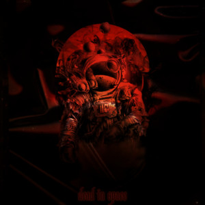 **** rage (Explicit)
