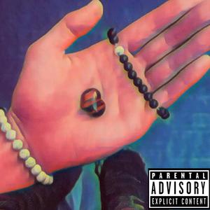 Turn Off the Lights(feat. Narcismith) (Explicit)