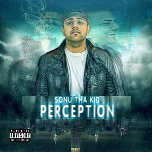 Perception (Explicit)