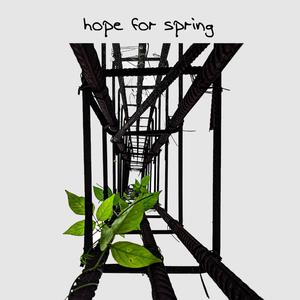 Hope For Spring