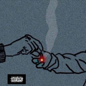 House Arrest (Explicit)