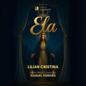 O Maior Milagre (feat. Samuel Ferreira)